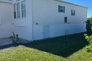 19681 Summerlin Rd, Fort Myers, FL 33908 - Photo 2