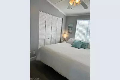 19681 Summerlin Rd #D-334, Fort Myers, FL 33908 - Photo 24