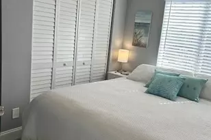 19681 Summerlin Rd, Fort Myers, FL 33908 - Photo 24