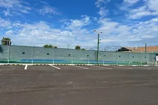 19681 Summerlin Rd, Fort Myers, FL 33908 - Photo 34