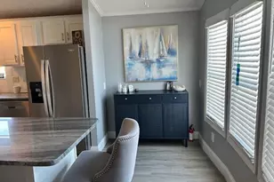 19681 Summerlin Rd, Fort Myers, FL 33908 - Photo 10