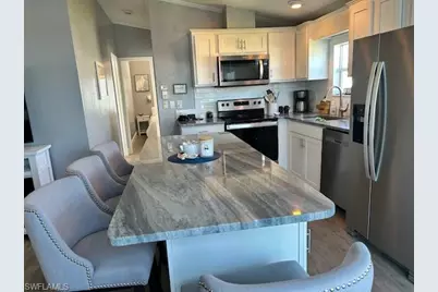 19681 Summerlin Rd #D-334, Fort Myers, FL 33908 - Photo 8