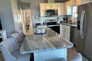 19681 Summerlin Rd, Fort Myers, FL 33908 - Photo 8