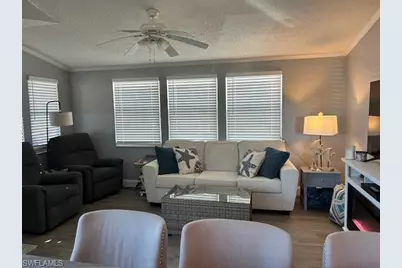 19681 Summerlin Rd #D-334, Fort Myers, FL 33908 - Photo 14