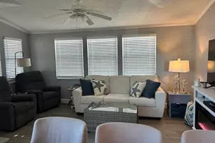 19681 Summerlin Rd, Fort Myers, FL 33908 - Photo 14