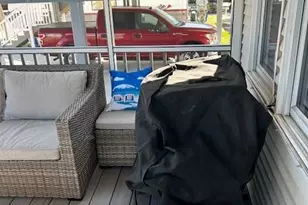 19681 Summerlin Rd, Fort Myers, FL 33908 - Photo 6