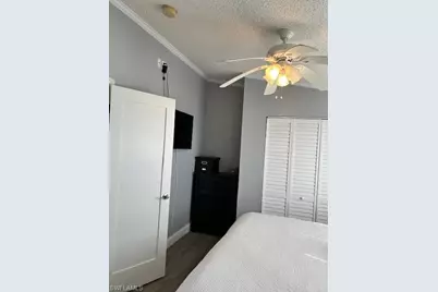 19681 Summerlin Rd #D-334, Fort Myers, FL 33908 - Photo 30