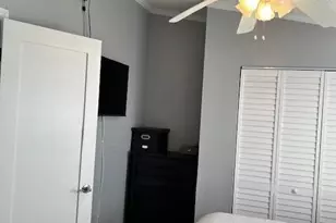 19681 Summerlin Rd, Fort Myers, FL 33908 - Photo 30