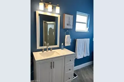 19681 Summerlin Rd #D-334, Fort Myers, FL 33908 - Photo 26