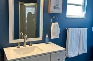 19681 Summerlin Rd, Fort Myers, FL 33908 - Photo 26