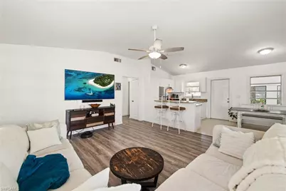 243 Lakeview Dr, North Fort Myers, FL 33917 - Photo 10