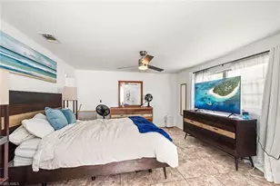 243 Lakeview Dr, North Fort Myers, FL 33917 - Photo 14