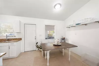 243 Lakeview Dr, North Fort Myers, FL 33917 - Photo 4