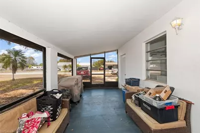 243 Lakeview Dr, North Fort Myers, FL 33917 - Photo 20