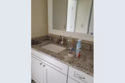 7491 Love Rd, Fort Myers, FL 33967 - Photo 4