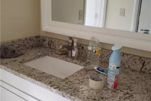 7491 Love Rd, Fort Myers, FL 33967 - Photo 4