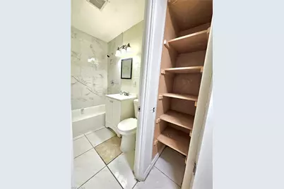 1532 Veronica S Shoemaker Blvd, Fort Myers, FL 33916 - Photo 8