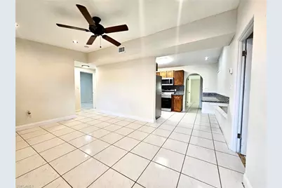 1532 Veronica S Shoemaker Blvd, Fort Myers, FL 33916 - Photo 2