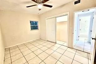 1532 Veronica S Shoemaker Blvd, Fort Myers, FL 33916 - Photo 12