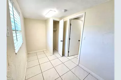 1532 Veronica S Shoemaker Blvd, Fort Myers, FL 33916 - Photo 16