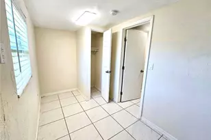 1532 Veronica S Shoemaker Blvd, Fort Myers, FL 33916 - Photo 16