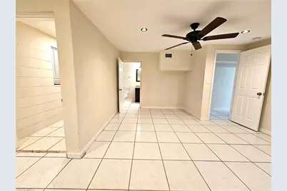 1532 Veronica S Shoemaker Blvd, Fort Myers, FL 33916 - Photo 14