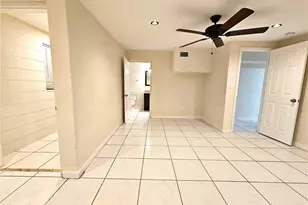 1532 Veronica S Shoemaker Blvd, Fort Myers, FL 33916 - Photo 14