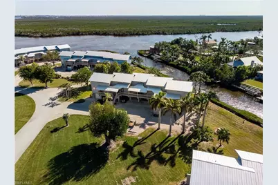 5411 Blue Crab Cir #4, Bokeelia, FL 33922 - Photo 26