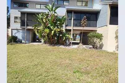 5411 Blue Crab Cir #4, Bokeelia, FL 33922 - Photo 1