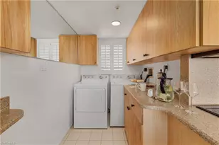 5411 Blue Crab Cir, Bokeelia, FL 33922 - Photo 14