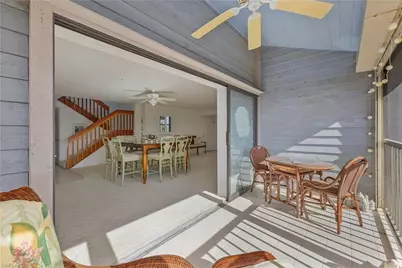 5411 Blue Crab Cir #4, Bokeelia, FL 33922 - Photo 6