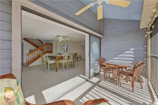 5411 Blue Crab Cir, Bokeelia, FL 33922 - Photo 6