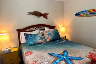 3098 Sloop Ln, Saint James City, FL 33956 - Photo 20