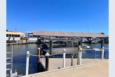 3098 Sloop Ln, Saint James City, FL 33956 - Photo 30