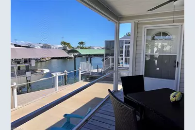 3098 Sloop Ln, Saint James City, FL 33956 - Photo 28