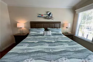 3098 Sloop Ln, Saint James City, FL 33956 - Photo 16