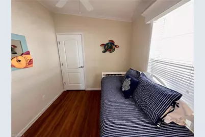 3098 Sloop Ln, Saint James City, FL 33956 - Photo 22