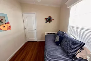 3098 Sloop Ln, Saint James City, FL 33956 - Photo 22