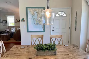 3098 Sloop Ln, Saint James City, FL 33956 - Photo 4