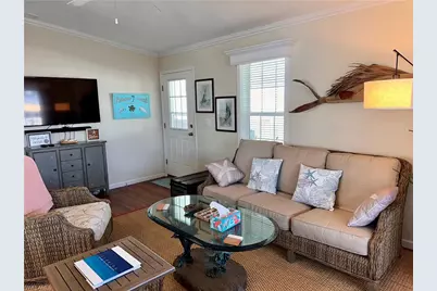 3098 Sloop Ln, Saint James City, FL 33956 - Photo 14