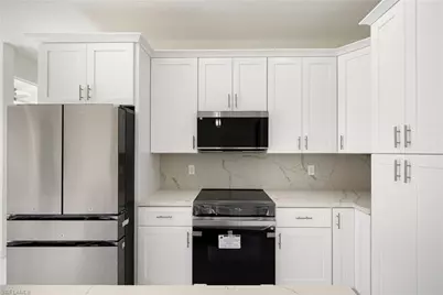 355 Milton St, Port Charlotte, FL 33954 - Photo 20