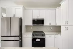 355 Milton St, Port Charlotte, FL 33954 - Photo 20