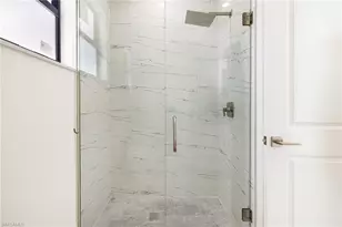 355 Milton St, Port Charlotte, FL 33954 - Photo 26