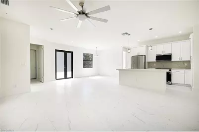 355 Milton St, Port Charlotte, FL 33954 - Photo 12