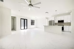 355 Milton St, Port Charlotte, FL 33954 - Photo 12