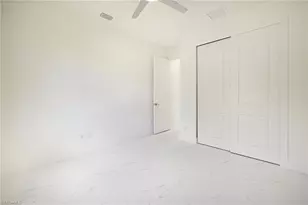 355 Milton St, Port Charlotte, FL 33954 - Photo 30