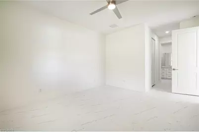 355 Milton St, Port Charlotte, FL 33954 - Photo 34