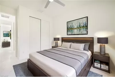 355 Milton St, Port Charlotte, FL 33954 - Photo 32