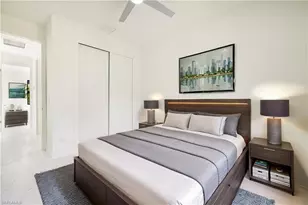 355 Milton St, Port Charlotte, FL 33954 - Photo 32