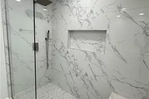 11232 San Sebastian Ln, Bonita Springs, FL 34135 - Photo 30